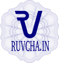 ruv token logo